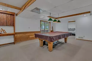 11646 Indian Beach Rd, Spicer, MN 56288 - Photo 28