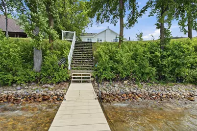 11646 Indian Beach Road, Spicer, MN 56288 - Photo 44