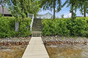 11646 Indian Beach Rd, Spicer, MN 56288 - Photo 44