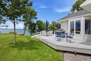 11646 Indian Beach Rd, Spicer, MN 56288 - Photo 44