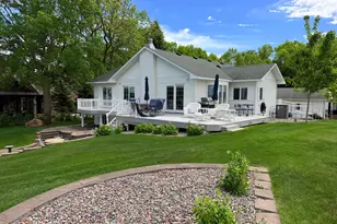11646 Indian Beach Rd, Spicer, MN 56288 - Photo 2