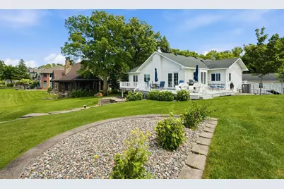 11646 Indian Beach Road, Spicer, MN 56288 - Photo 38