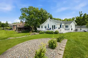 11646 Indian Beach Rd, Spicer, MN 56288 - Photo 38