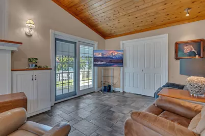 11646 Indian Beach Road, Spicer, MN 56288 - Photo 8
