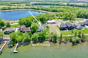 11646 Indian Beach Rd, Spicer, MN 56288 - Photo 6
