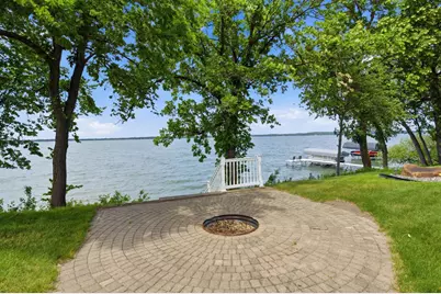 11646 Indian Beach Road, Spicer, MN 56288 - Photo 42