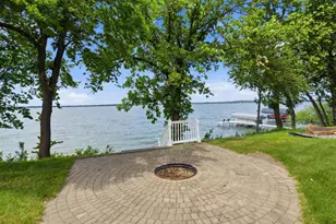 11646 Indian Beach Rd, Spicer, MN 56288 - Photo 42