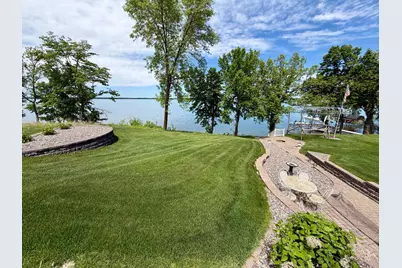 11646 Indian Beach Road, Spicer, MN 56288 - Photo 4