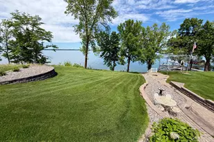 11646 Indian Beach Rd, Spicer, MN 56288 - Photo 4