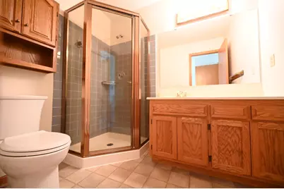 800 Buckingwood Court, Chanhassen, MN 55317 - Photo 14
