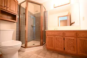 800 Buckingwood Ct, Chanhassen, MN 55317 - Photo 14