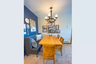 124B Bridge Run Lane #B, Tofte Township, MN 55615 - Photo 10