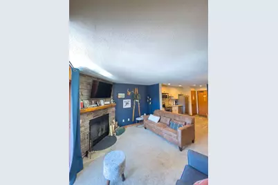 124B Bridge Run Lane #B, Tofte Township, MN 55615 - Photo 8