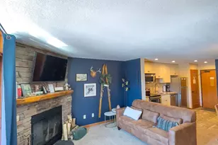 124B Bridge Run Ln, Tofte Township, MN 55615 - Photo 8