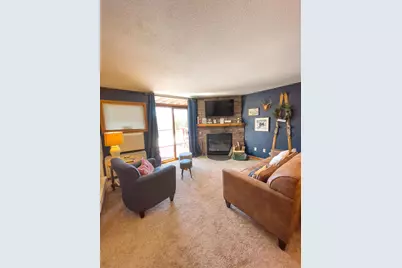 124B Bridge Run Lane #B, Tofte Township, MN 55615 - Photo 6