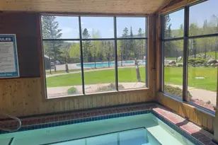124B Bridge Run Ln, Tofte Township, MN 55615 - Photo 18