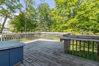 102 Ross Garden NW, Alexandria, MN 56308 - Photo 38