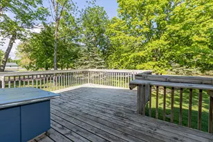 102 Ross Garden NW, Alexandria, MN 56308 - Photo 38