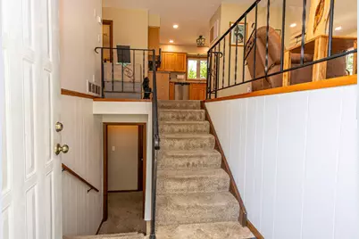 102 Ross Garden NW, Alexandria, MN 56308 - Photo 6