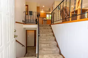 102 Ross Garden NW, Alexandria, MN 56308 - Photo 6