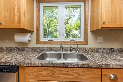 102 Ross Garden NW, Alexandria, MN 56308 - Photo 10
