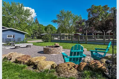 102 Ross Garden NW, Alexandria, MN 56308 - Photo 42