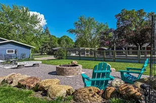 102 Ross Garden NW, Alexandria, MN 56308 - Photo 42