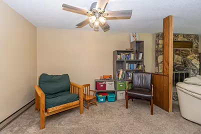 102 Ross Garden NW, Alexandria, MN 56308 - Photo 26