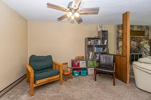 102 Ross Garden NW, Alexandria, MN 56308 - Photo 26