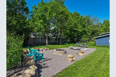 102 Ross Garden NW, Alexandria, MN 56308 - Photo 40