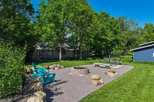 102 Ross Garden NW, Alexandria, MN 56308 - Photo 40