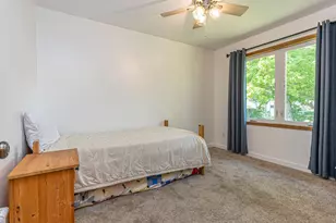 102 Ross Garden NW, Alexandria, MN 56308 - Photo 20