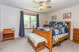 102 Ross Garden NW, Alexandria, MN 56308 - Photo 18