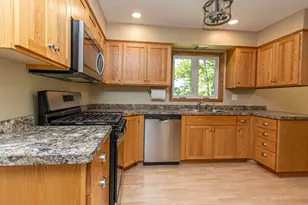 102 Ross Garden NW, Alexandria, MN 56308 - Photo 8