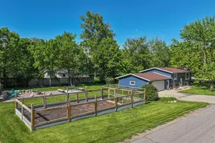 102 Ross Garden NW, Alexandria, MN 56308 - Photo 4