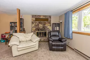 102 Ross Garden NW, Alexandria, MN 56308 - Photo 24