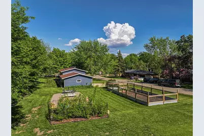 102 Ross Garden NW, Alexandria, MN 56308 - Photo 44