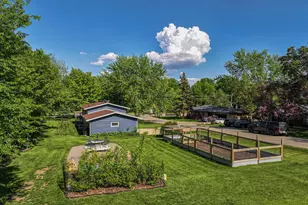102 Ross Garden NW, Alexandria, MN 56308 - Photo 44