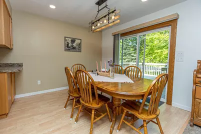 102 Ross Garden NW, Alexandria, MN 56308 - Photo 12
