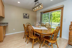 102 Ross Garden NW, Alexandria, MN 56308 - Photo 12