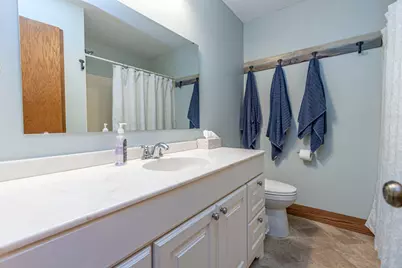 102 Ross Garden NW, Alexandria, MN 56308 - Photo 16