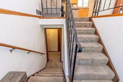 102 Ross Garden NW, Alexandria, MN 56308 - Photo 22
