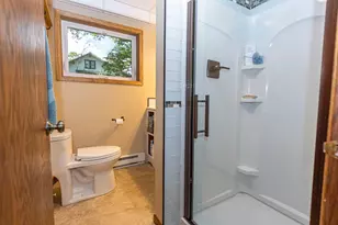 102 Ross Garden NW, Alexandria, MN 56308 - Photo 30