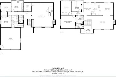 311 E 135th Street, Burnsville, MN 55337 - Photo 38