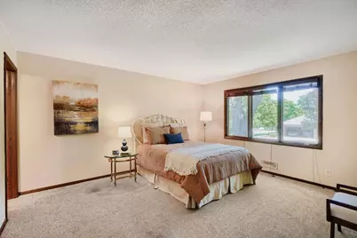 311 E 135th Street, Burnsville, MN 55337 - Photo 20