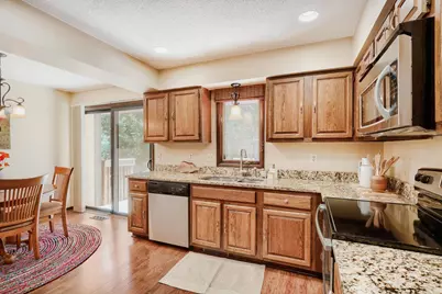 311 E 135th Street, Burnsville, MN 55337 - Photo 14
