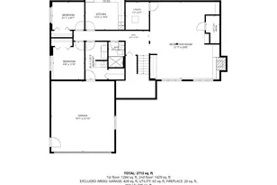 311 E 135th St, Burnsville, MN 55337 - Photo 32