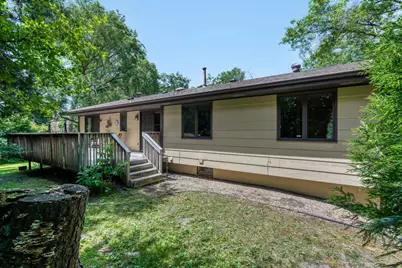 311 E 135th Street, Burnsville, MN 55337 - Photo 30