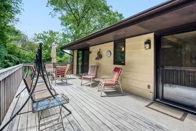 311 E 135th Street, Burnsville, MN 55337 - Photo 34