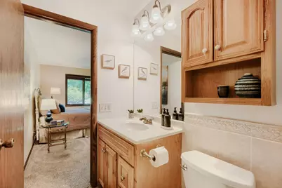 311 E 135th Street, Burnsville, MN 55337 - Photo 26